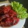 Cooksnap dari Dina Yuandha untuk resep Ikan tongkol goreng balado