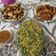 Cooksnap dari Minda Sitohang untuk resep Urap Sayur (versi tumis) lebih gurih dan tahan basi