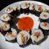 Cooksnap dari Tita Wisata untuk resep Sushi Roll Praktis
