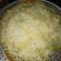 Cooksnap dari Dapoer Mama Nessa untuk resep Martabak manis terang bulan teflon