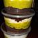 Cooksnap dari Ice Tee untuk resep Browkat (brownies alpukat cokelat)