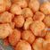 Cooksnap dari siti jamilah untuk resep Cimol anti meledak dan anti gagal