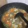 Cooksnap dari Vinny Vinny untuk resep Sop ayam jahe simple