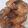 Cooksnap dari Febiana Basuki untuk resep Chicken Wing saus Lemon