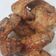 Cooksnap dari Febiana Basuki untuk resep Chicken Wing saus Lemon