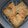 Cooksnap dari Susi Gunawan untuk resep Martabak Tahu Kulit Lumpia Edisi Diet