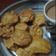 Riya jhaveri का कुकस्नैप जब उन्होंने आलू पकौड़े विद चाय (aloo pakora with chai recipe in Hindi) बनाया था।