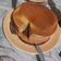 El cooksnap de Angela Valentina Arévalo Ortega cuando hizo Hot cakes 🥞.