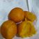 Cooksnap dari Margareta Yusni untuk resep Bola Bola Ubi Kopong (3 bahan)