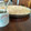 El cooksnap de Giuliana Cappelli cuando hizo Apple Crumble.