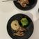 Cooksnap dari Sasha Modouw untuk resep Ayam goreng oven renyah, 100% tanpa minyak, rasa mirip deep fry