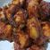 Cooksnap dari Lulut untuk resep Ayam goreng mentega nice!!!