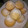 Cooksnap dari Desy Imelda untuk resep Kue Sus vla Durian