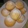Cooksnap dari Desy Imelda untuk resep Kue Sus vla Durian