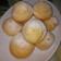 Cooksnap dari Desy Imelda untuk resep Kue Sus vla Durian