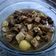 Cooksnap dari Gabriel Gunawan untuk resep Babi Kecap Sederhana