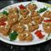 Alpana Jaiswal का कुकस्नैप जब उन्होंने मावा ड्राई फ्रूट्स बर्फी (Mawa Dry Fruits Burfi recipe in Hindi) बनाया था।