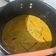 Cooksnap dari Lia Sriasih untuk resep 66 ☆ Lontong Sayur Labu siam Santan ☆