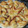 El cooksnap de Miguel Perez cuando hizo Estrella de hojaldre con bacon y queso.