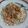 Cooksnap dari Dianov untuk resep Kwetiau Goreng ala Solaria