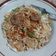 Cooksnap dari Dianov untuk resep Kwetiau Goreng ala Solaria
