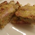 Agocska Cooksnap-ja, amikor elkészítette a(z) Cukkini lepény🥒🥕 receptet.