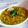 Sheela Biswas 's cooksnap of when they made এগ তরকা(egg tadka recipe in Bengali).