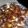 Yerrr193's cooksnap of when they made Warren's Chicken Bites.