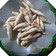 Cooksnap dari Windriayu untuk resep Telur Gabus Keju Renyah