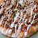 Cooksnap dari Susana Lumowa untuk resep 3. Pizza teflon rumahan