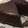 cserikata Cooksnap-ja, amikor elkészítette a(z) Sacher torta receptet.