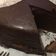 cserikata Cooksnap-ja, amikor elkészítette a(z) Sacher torta receptet.