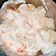 Astha Mukherjee का कुकस्नैप जब उन्होंने सात्विक आलू और दही (Satvik aloo aur dahi recipe in hindi) बनाया था।