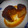 El cooksnap de Yordanis Peña Hernández cuando hizo Flan de Yuca.