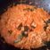 Cooksnap dari Pancha Nugroho untuk resep Sambal Tumpang