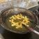 Cooksnap dari wawa_08 untuk resep Siomay Goreng / Goreng Bakso Daging Ayam mantap