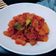 Cooksnap dari Yoleen Wang untuk resep Balado Cecek (kulit sapi)