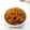 Maryam Harande's cooksnap of when they made Title:EGUSI SOUP(caking method).