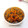 Maryam Harande's cooksnap of when they made Title:EGUSI SOUP(caking method).