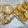 El cooksnap de Marito cuando hizo Tortas fritas de Harina Pureza con Levadura.