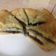 Cooksnap dari Alexandrine Lanny untuk resep Pancake (sederhana)