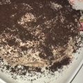 Cooksnap dari indah putri untuk resep Home made whip cream