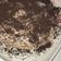 Cooksnap dari indah putri untuk resep Home made whip cream