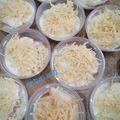 Cooksnap dari Mamah Ami untuk resep Stup Roti Tawar