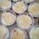 Cooksnap dari Mamah Ami untuk resep Stup Roti Tawar