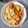 Cooksnap dari Chendera Ria Lim untuk resep Cap Jae Jowo Khas Jogjakarta