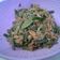 Cooksnap dari Mamane Ibrahim untuk resep Urap Sayur