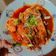 Cooksnap dari Ramayani untuk resep Lobster sungai asam manis