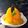petra1's cooksnap of when they made Saffron Pears.