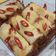 Cooksnap dari Ausi Arinda untuk resep Roti Tawar Gulung Abon